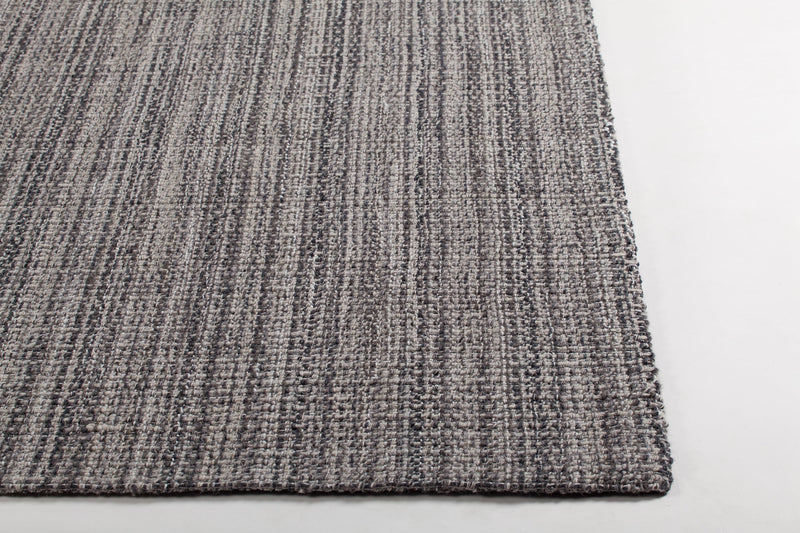 media image for Ziva Hand Woven Contemporary Flat Ziv 48601 Rug Chandra Rugs 2 23