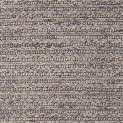 product image for Sylvie Hand Woven Contemporary Syl 48001 Rug Chandra Rugs 2 90