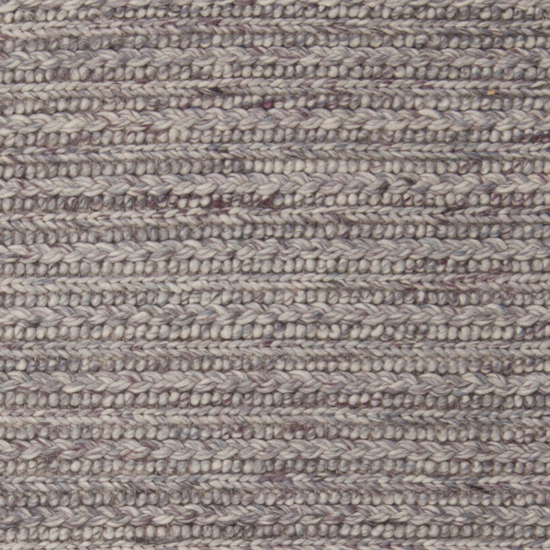 media image for Sylvie Hand Woven Contemporary Syl 48001 Rug Chandra Rugs 2 246
