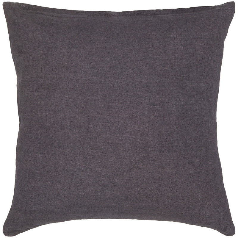 media image for Handmade Contemporary Cus 28038 Pillows Chandra Rugs 1 298