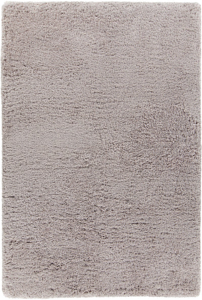 product image of Osim Hand Tufted Contemporary Shag Osi 35100 Rug Chandra Rugs 1 53