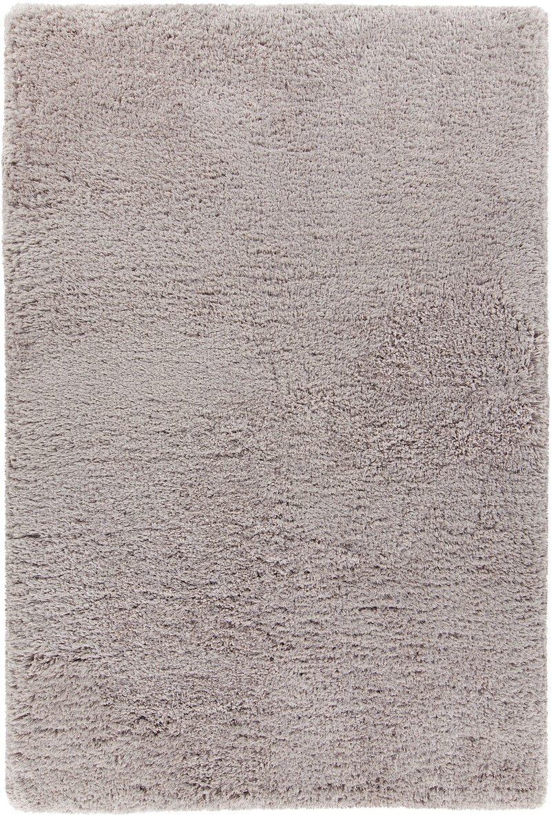 media image for Osim Hand Tufted Contemporary Shag Osi 35100 Rug Chandra Rugs 1 218