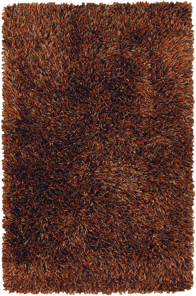 product image of Iris Hand Woven Contemporary Iri 15201 Rug Chandra Rugs 1 569