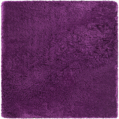 product image for Giulia Hand Woven Contemporary Shag Giu 27810 Rug Chandra Rugs 3 59
