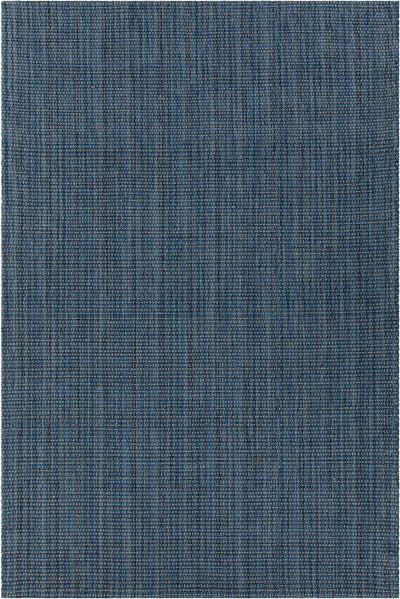 product image of Ziva Hand Woven Contemporary Flat Ziv 48600 Rug Chandra Rugs 1 542