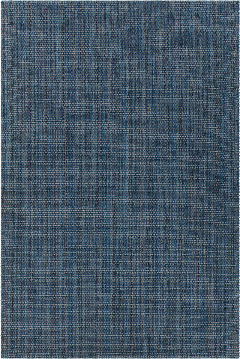 media image for Ziva Hand Woven Contemporary Flat Ziv 48600 Rug Chandra Rugs 1 299