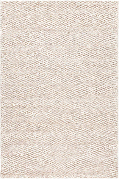 product image for Burton Hand Woven Contemporary Bur 34901 Rug Chandra Rugs 1 95