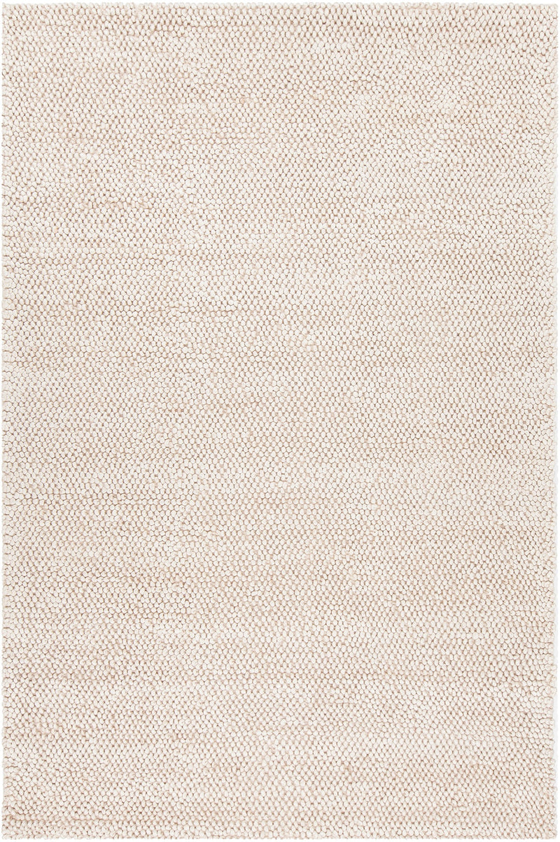 media image for Burton Hand Woven Contemporary Bur 34901 Rug Chandra Rugs 1 265