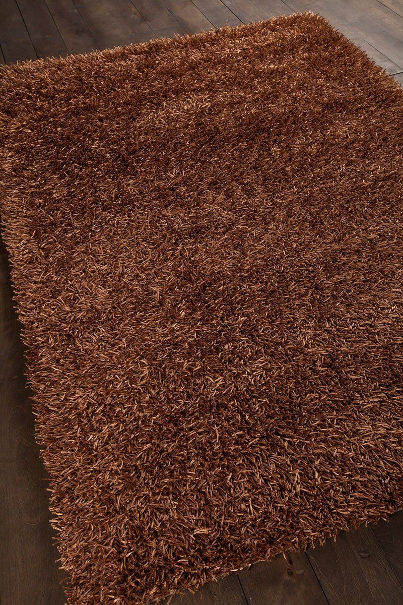 media image for Zara Hand Woven Contemporary Zar 14501 Rug Chandra Rugs 5 284
