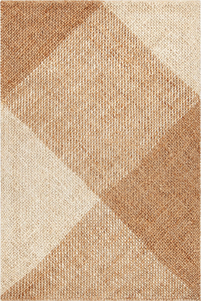 product image of Aaliyah Hand Woven Contemporary Aal 57700 Rug Chandra Rugs 1 534
