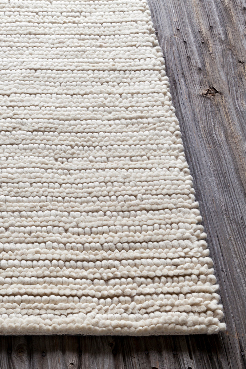 media image for Anni Hand Woven Contemporary Ann 11400 Rug Chandra Rugs 3 241