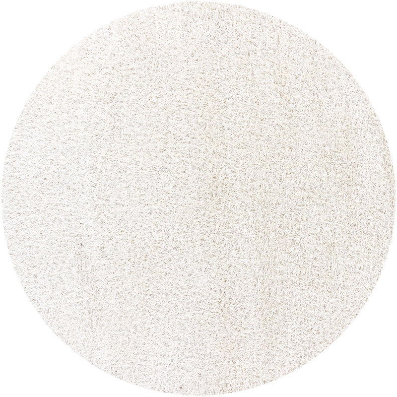 media image for Zara Hand Woven Contemporary Zar 14508 Rug Chandra Rugs 2 214