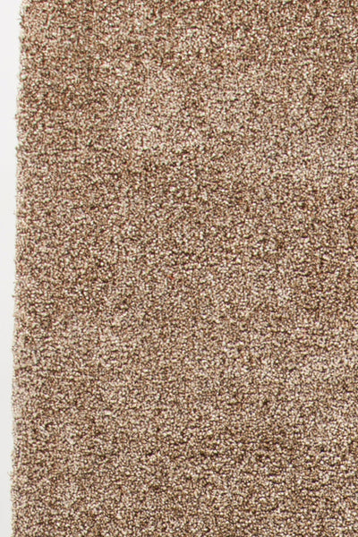 product image for Alcon Hand Woven Contemporary Alc 35500 Rug Chandra Rugs 2 35