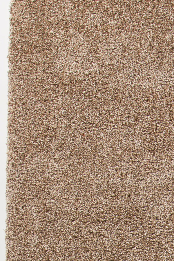 media image for Alcon Hand Woven Contemporary Alc 35500 Rug Chandra Rugs 2 298