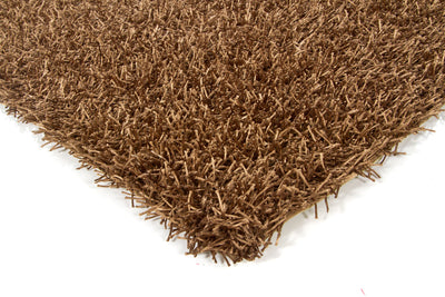 product image for Zara Hand Woven Contemporary Zar 14501 Rug Chandra Rugs 3 7