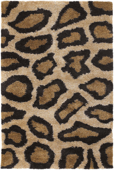 product image of Amazon Hand Woven Contemporary Ama 5602 Rug Chandra Rugs 1 544