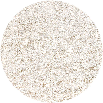 product image for Strata Hand Woven Contemporary Str 1106 Rug Chandra Rugs 2 20