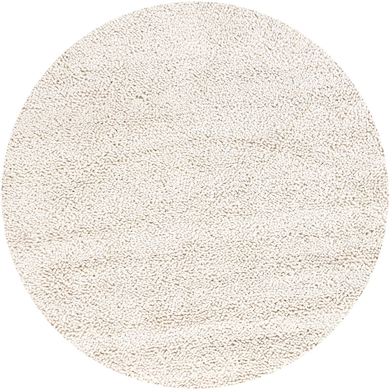 media image for Strata Hand Woven Contemporary Str 1106 Rug Chandra Rugs 2 288