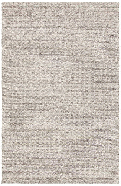 product image of Saira Hand Woven Contemporary Sai 44700 Rug Chandra Rugs 1 580