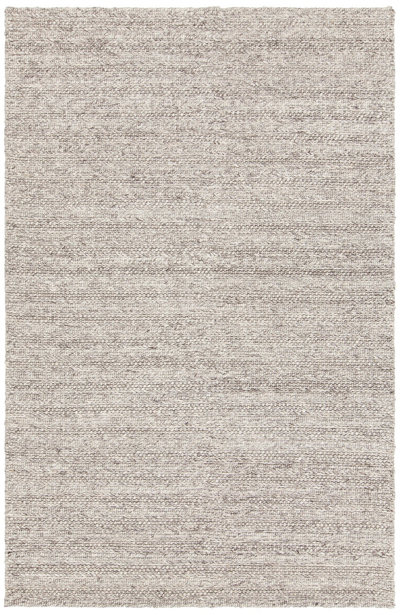 media image for Saira Hand Woven Contemporary Sai 44700 Rug Chandra Rugs 1 217
