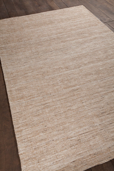 product image for Pretor Hand Woven Flatweave Contemporary Pre 34203 Rug Chandra Rugs 4 15