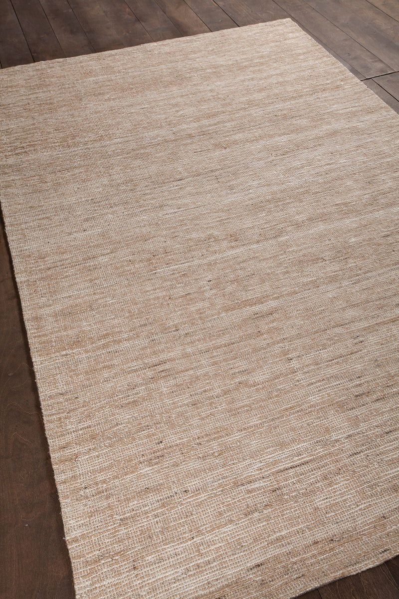 media image for Pretor Hand Woven Flatweave Contemporary Pre 34203 Rug Chandra Rugs 4 268