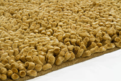 product image for Strata Hand Woven Contemporary Str 1109 Rug Chandra Rugs 4 98
