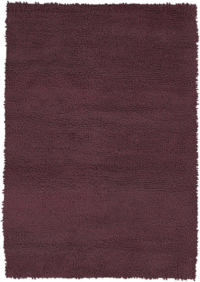 product image of Strata Hand Woven Contemporary Str 1126 Rug Chandra Rugs 1 578