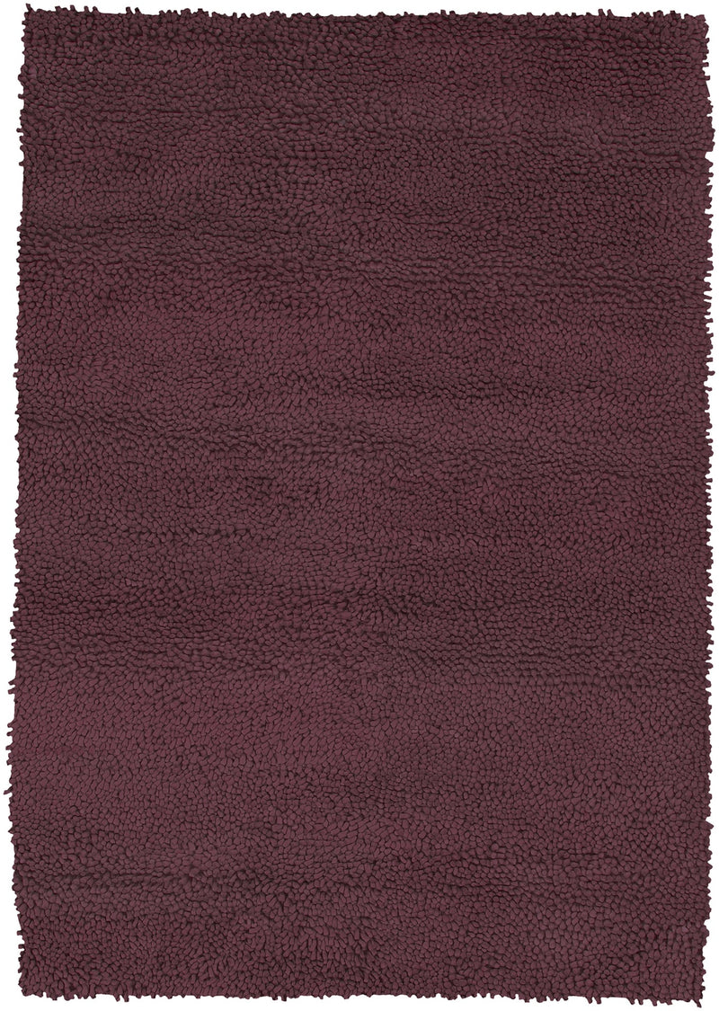 media image for Strata Hand Woven Contemporary Str 1126 Rug Chandra Rugs 1 240