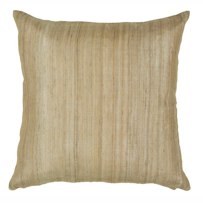 product image of Handmade Contemporary Cus 28030 Pillows Chandra Rugs 1 597