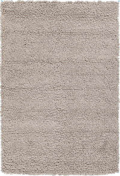 product image of Evelyn Hand Woven Contemporary Eve 38601 Rug Chandra Rugs 1 553
