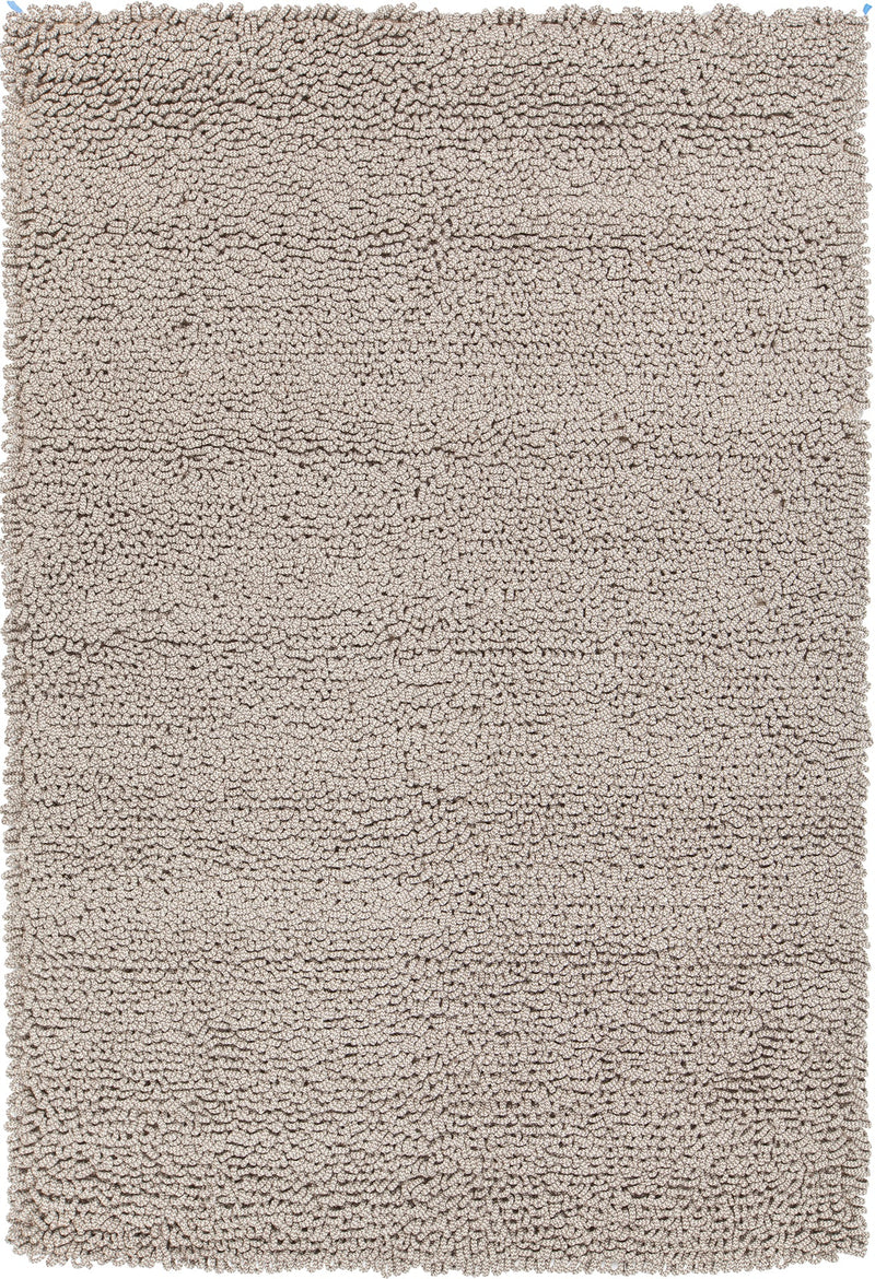 media image for Evelyn Hand Woven Contemporary Eve 38601 Rug Chandra Rugs 1 26