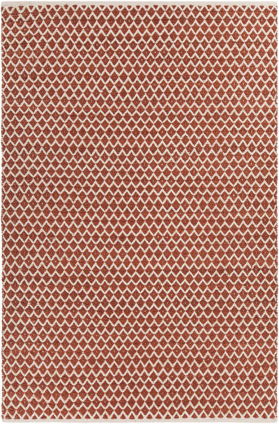 product image of Costa Hand Woven Contemporary Cos 39101 Rug Chandra Rugs 1 515