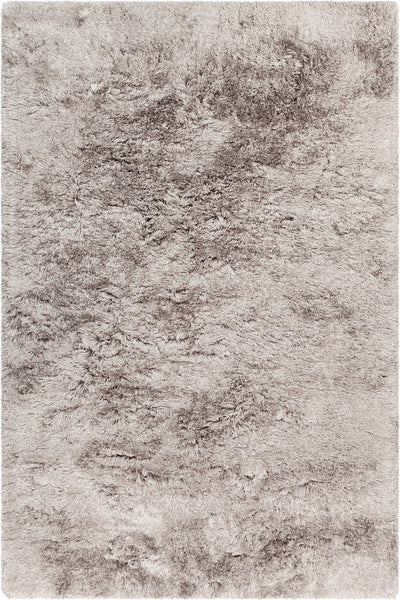 product image of Roxy Hand Woven Contemporary Shag Rox 47602 Rug Chandra Rugs 1 545