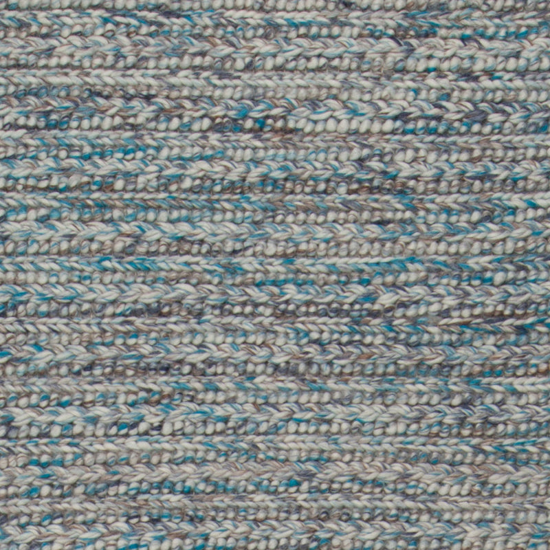 media image for Sylvie Hand Woven Contemporary Syl 48000 Rug Chandra Rugs 2 213