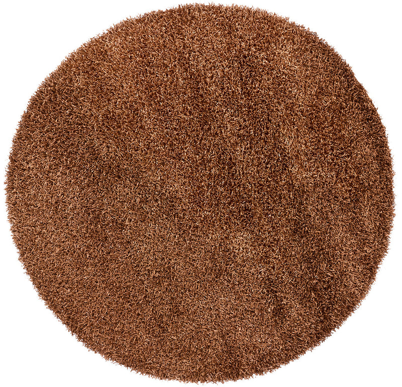 media image for Zara Hand Woven Contemporary Zar 14501 Rug Chandra Rugs 2 243