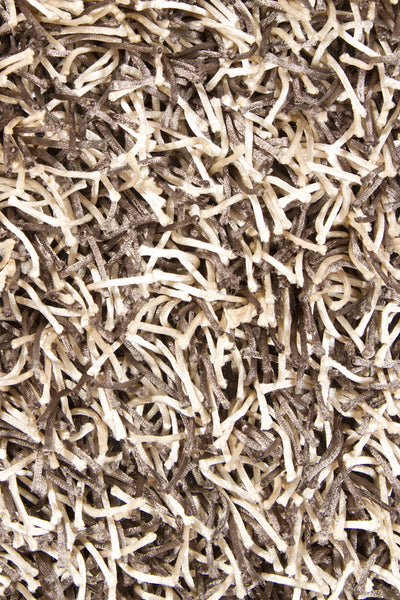 product image for Zara Hand Woven Contemporary Zar 14515 Rug Chandra Rugs 3 10