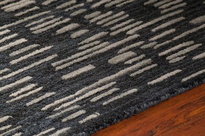 product image for Misty Hand Tufted Contemporay Mis 42301 Rug Chandra Rugs 2 70