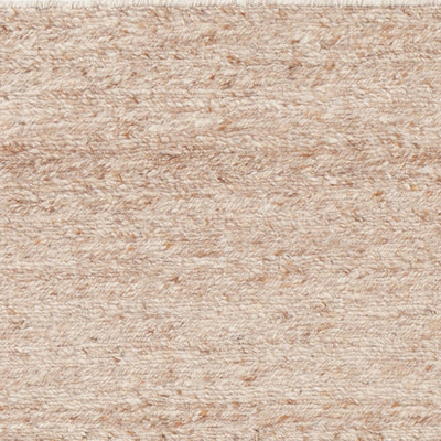 product image for Dulce Hand Knotted Contemporary Dul 58700 Rug Chandra Rugs 2 22