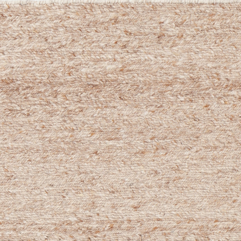 media image for Dulce Hand Knotted Contemporary Dul 58700 Rug Chandra Rugs 2 238
