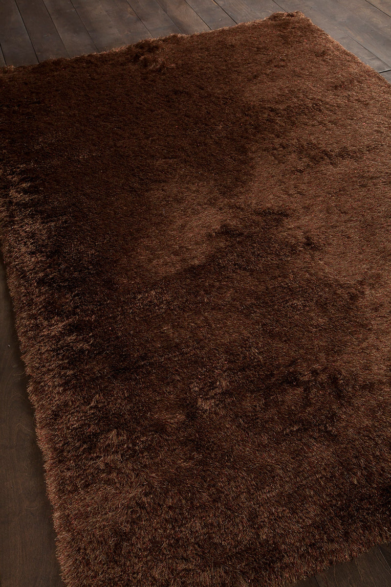 media image for Mercury Hand Woven Contemporary Mer 6902 Rug Chandra Rugs 4 235