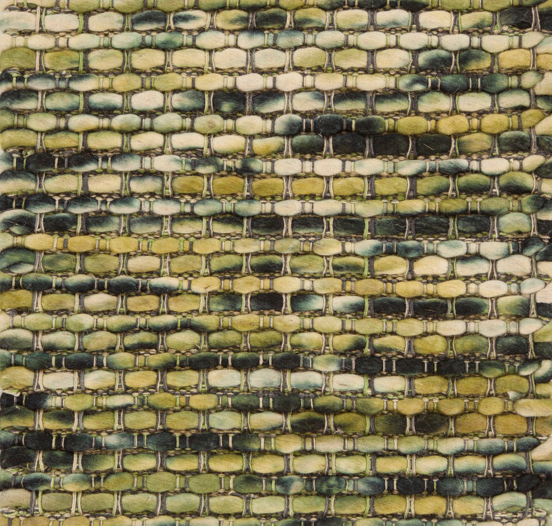 media image for Argos Hand Woven Contemporary Wool Arg 51502 Rug Chandra Rugs 2 275