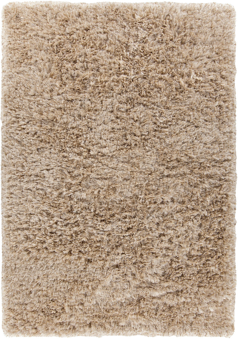 media image for Diano Hand Woven Shag Dia 29502 Rug Chandra Rugs 1 22