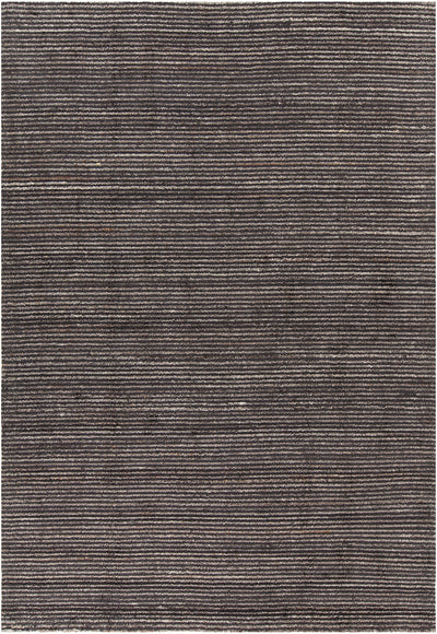 product image of Citizen Hand Woven Contemporary Cit 34302 Rug Chandra Rugs 1 58