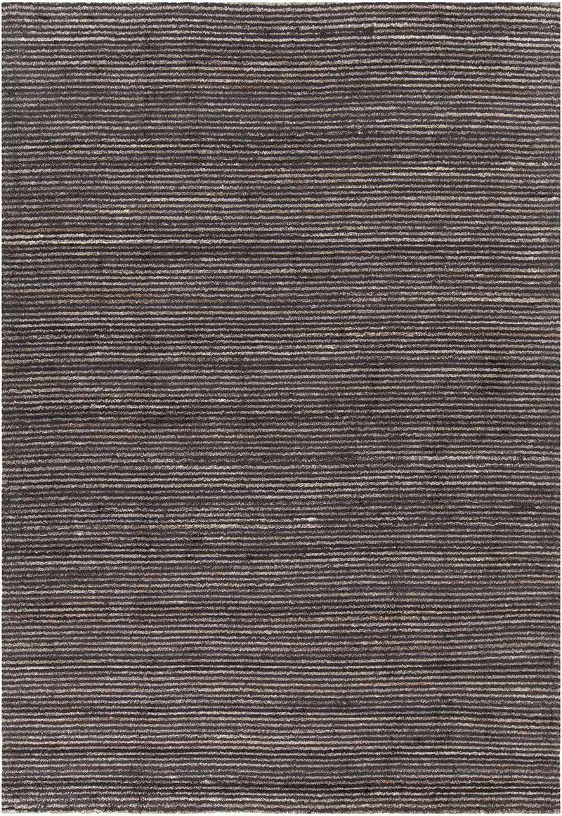 media image for Citizen Hand Woven Contemporary Cit 34302 Rug Chandra Rugs 1 282
