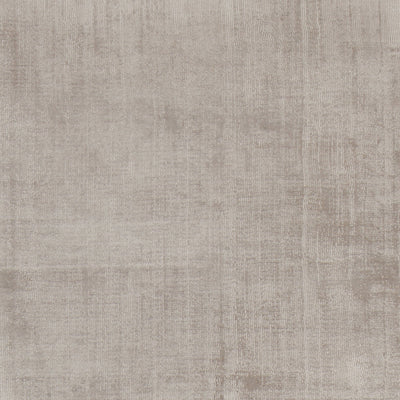 product image for Tricia Hand Woven Contemporary Solid Tri 48200 Rug Chandra Rugs 2 82
