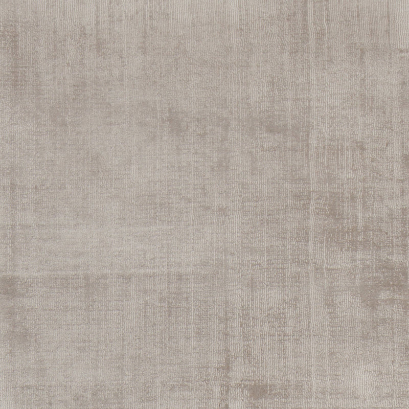 media image for Tricia Hand Woven Contemporary Solid Tri 48200 Rug Chandra Rugs 2 237