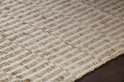 product image for Jazz Hand Woven Contemporary Reversible Jaz 17001 Rug Chandra Rugs 4 0
