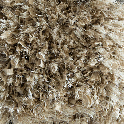 product image for Diano Hand Woven Shag Dia 29502 Rug Chandra Rugs 2 85