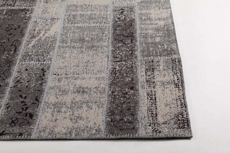 media image for Willa Hand Woven Contemporary Flat Wil 46601 Rug Chandra Rugs 2 21